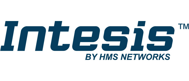 Intesis